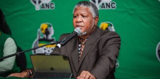 ANC withdraws notice to intervene in Phala Phala review application
