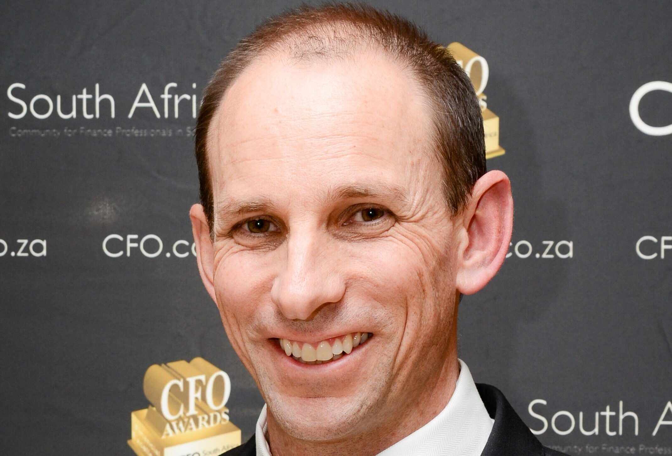 Ex-Clicks CFO Michael Fleming joins Santam board