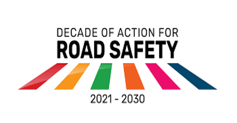 Road Safety