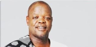 Seputla Sebogodi to be laid to rest in Polokwane