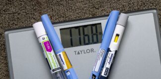 Africa becomes battleground for weight-loss drugs