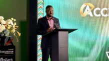 Naamsa unveils 2026 Accelerator Awards nominees as competition heats up
