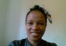 East Rand killings: Cousin hospitalised after identifying Dineo Motapane’s body Dineo Motapane