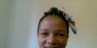 East Rand killings: Cousin hospitalised after identifying Dineo Motapane’s body Dineo Motapane
