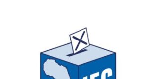 IEC South Africa