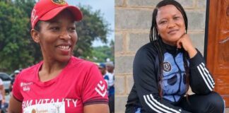 Kempton Park murders: Still no confirmation of a link after fourth victim is IDed The women whose lifeless bodies were found in Ekurhuleni